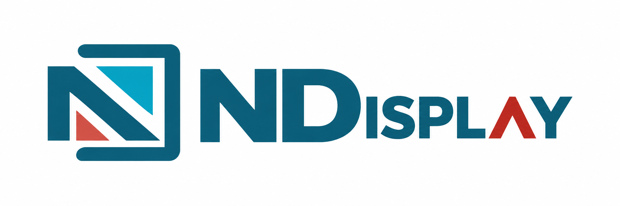 NDisplay